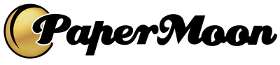 PAPERMOON 